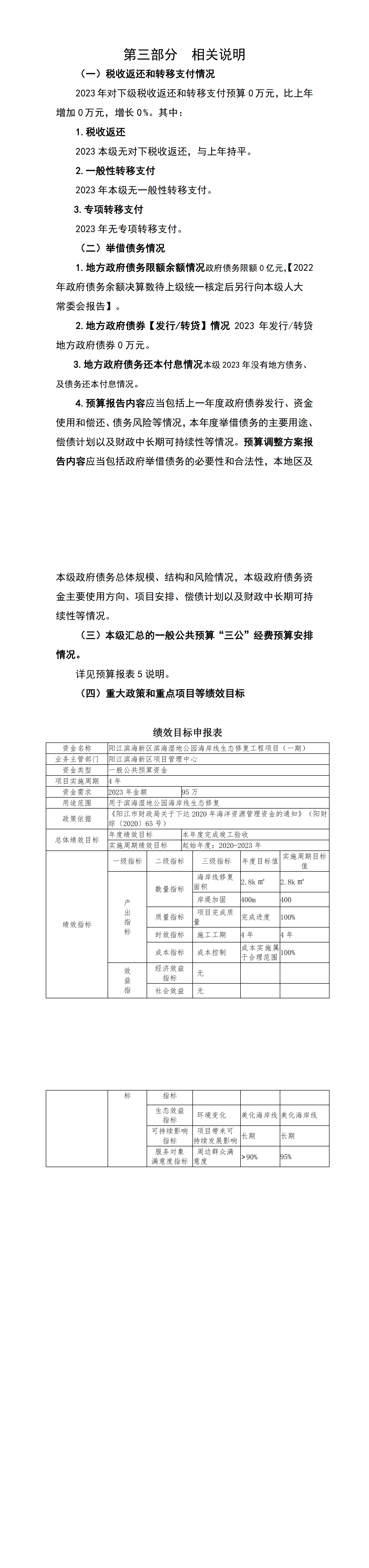 2023年阳江市滨海新区政府预算2月20日_04.png