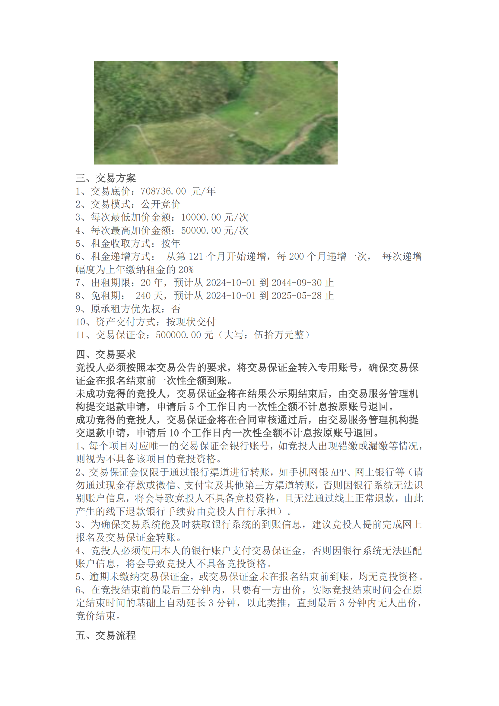 旦祥村委会三崩山一带山地出租交易公告_01.png