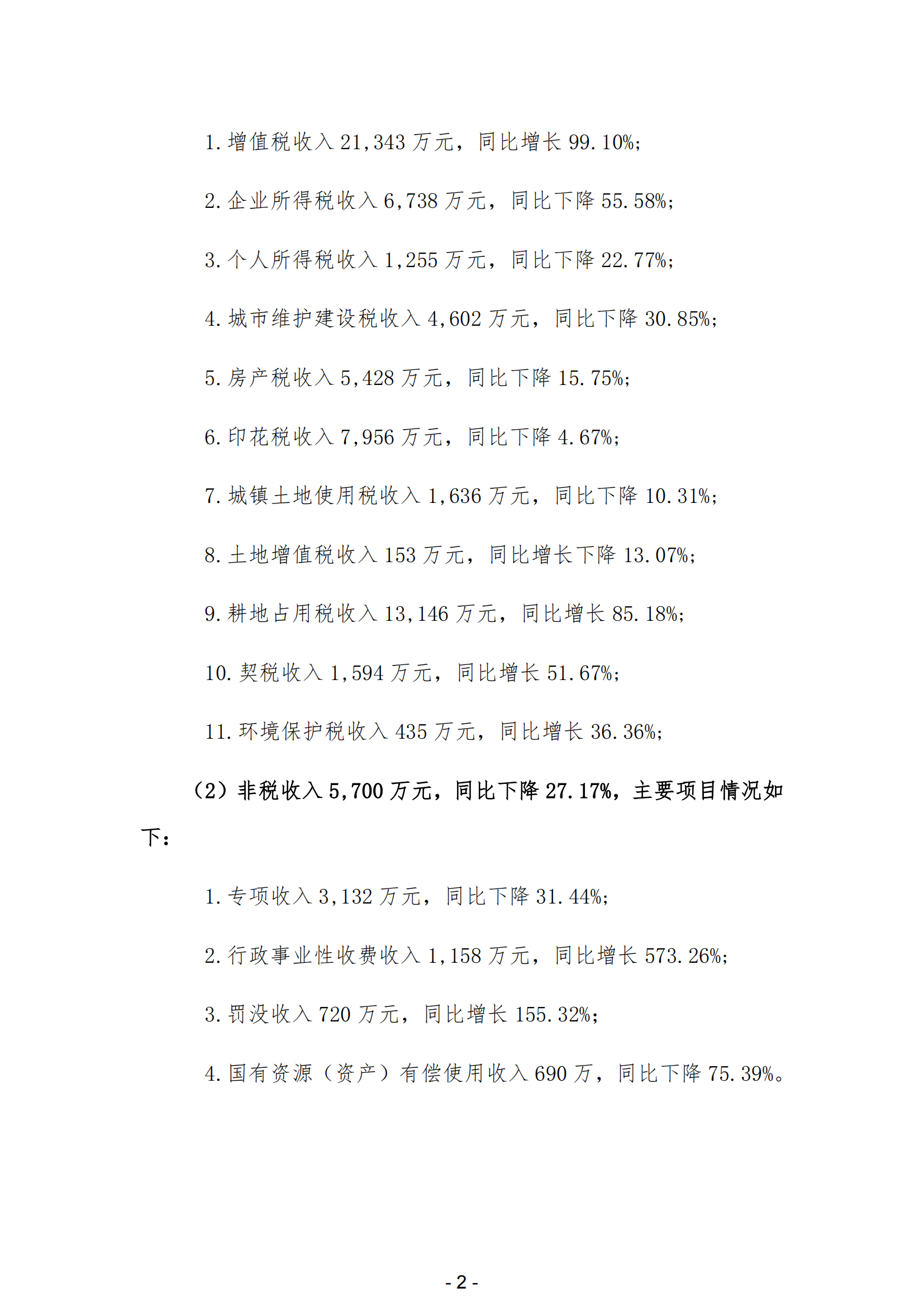 2023年阳江高新技术产业开发区政府决算_03.png