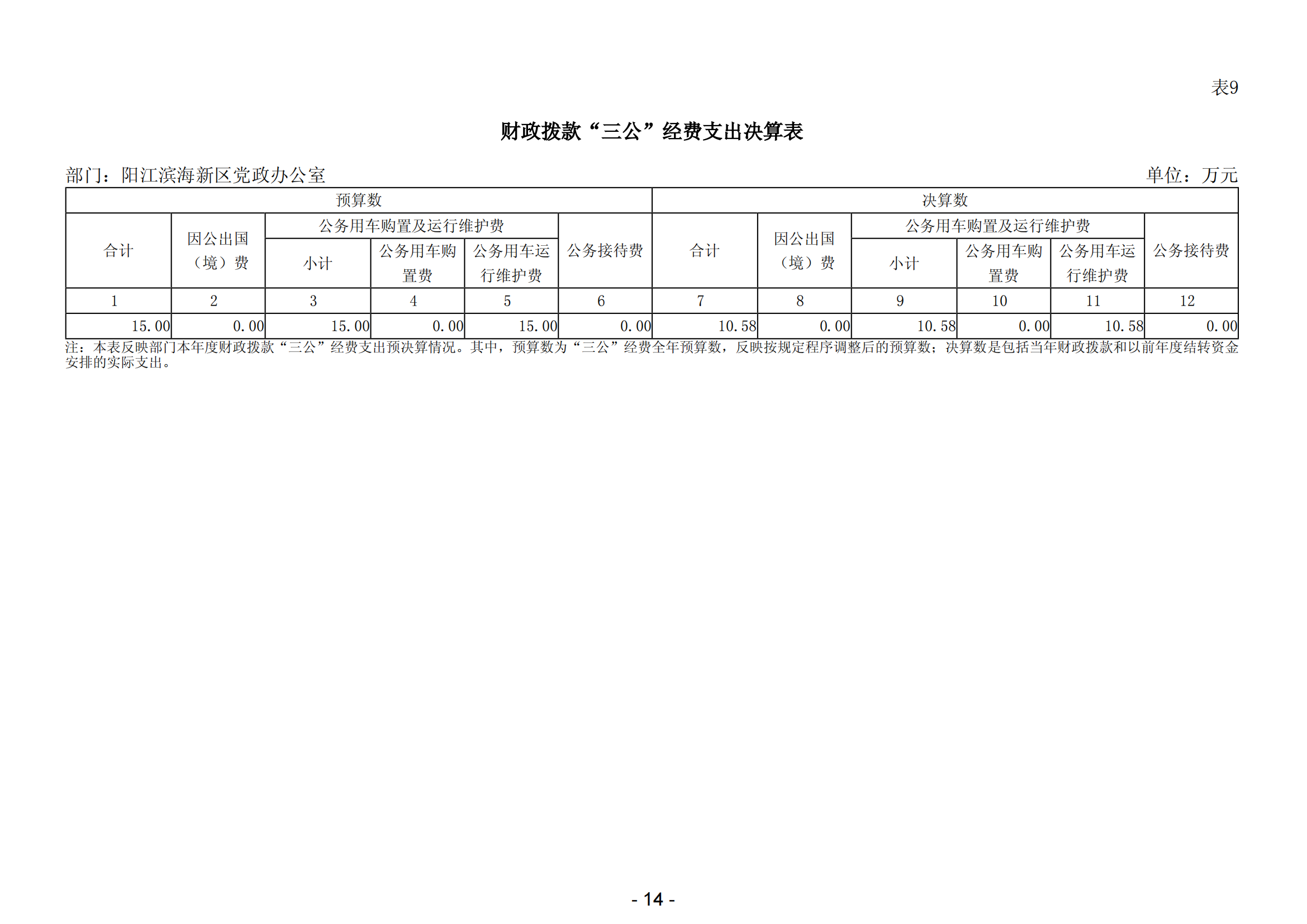 2023年阳江滨海新区党政办公室部门决算_15.png