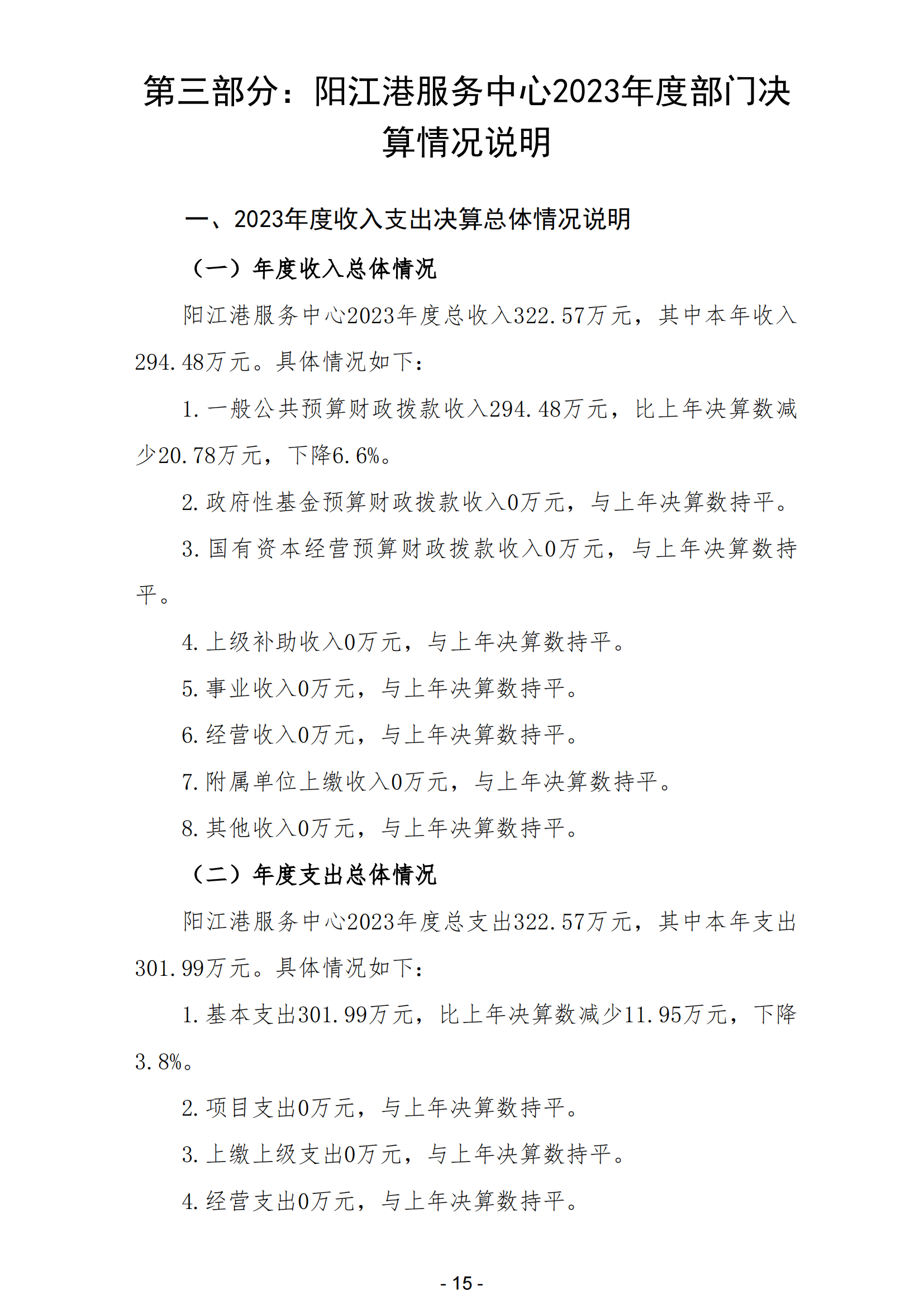 2023年阳江港服务中心部门决算_16.png