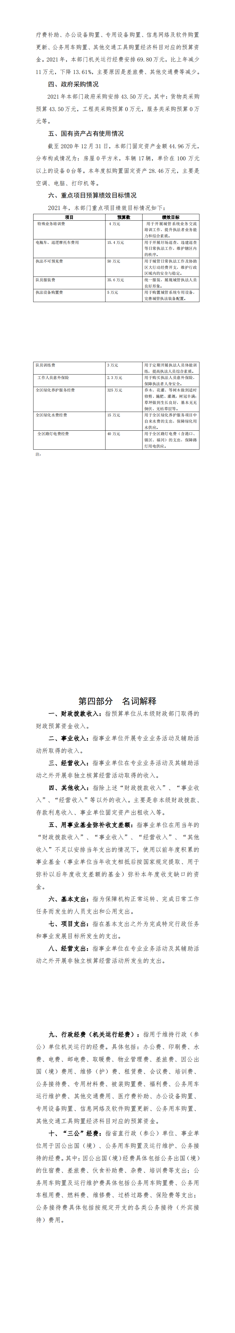 2021年阳江高新技术产业开发区城市管理和综合执法局（本级）部门预算公开_1.png